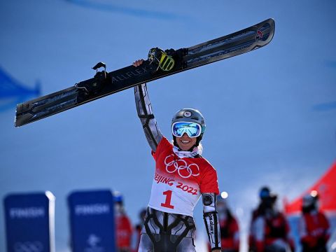 eija