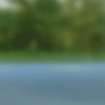 Banner-9-90—300×250