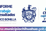 CUU – 1er Informe Resultados 2022