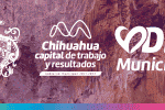 CUU_AGO2022_320x100_GRUTAS