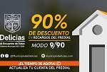 Delicias_bammer_320_modo_9_90