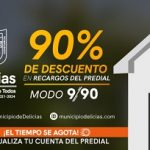 Delicias_bammer_320_modo_9_90