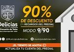 Delicias_banner_320_modo_9_90