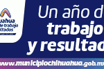 logros-320×100