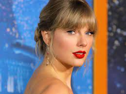 taylor}}