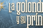 320X100PX-GOLONDRINA-Y-PRINCIPE