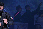 320x100px_pcch