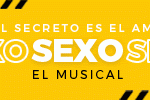 banner cuu oct 2022