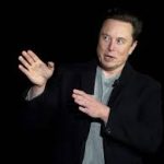 elon