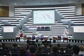 ine