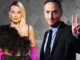 margot
