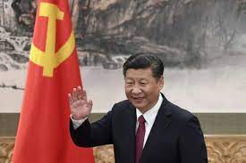 xi