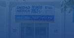 Banner_Delicias