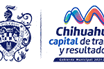 CUU_diciembre_2023
