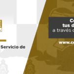 banner-300-100-1304-congreso-lavision