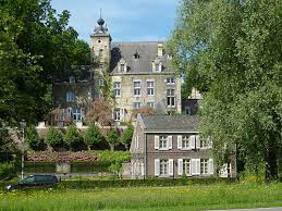 castillo