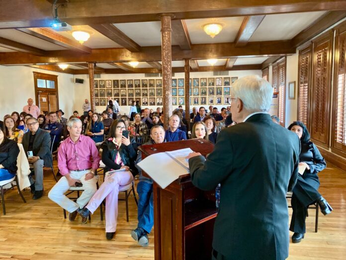 0f91ae10-3c66-473d-946d-0cb0d5639cdf