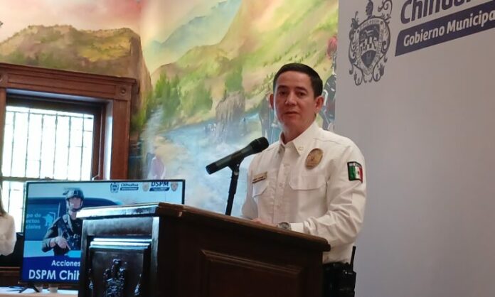 20240409_091730-750x450