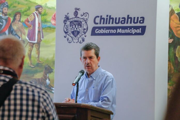 5538adc4-6db9-49bb-af84-41a1c72b5c9b