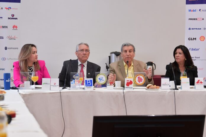 78432e34-7877-4ec3-8ed7-977f3b5e817a