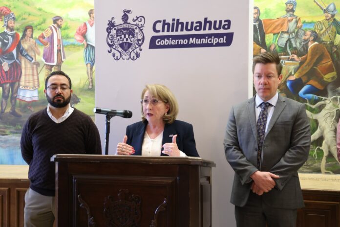 887bef21-339f-4487-82cf-0c56d23b246c