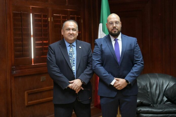 8f35ad20-77fb-4816-9928-b7785a416fb6