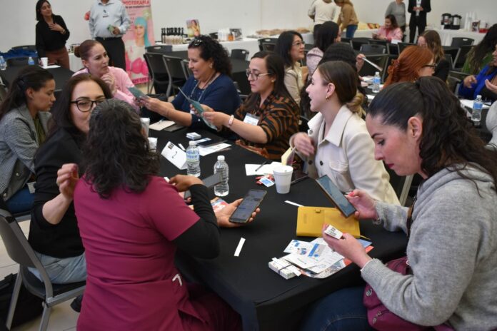 9065acf8-ee56-41a3-a9aa-0b4fe696aad0