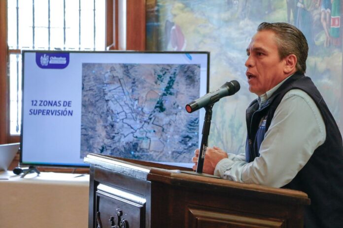 9da4eda0-54a3-4795-8098-4d3ce61881d8