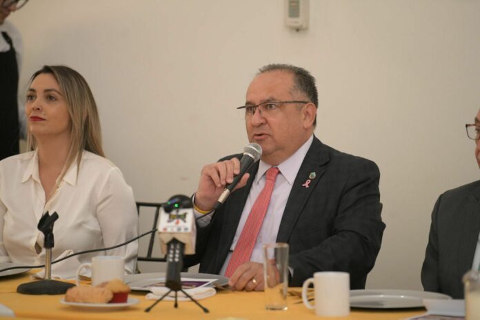 9fdc7435-a41a-4d85-977b-cfed5d810609