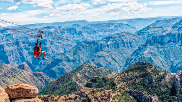 Captura_de_Pantalla_2_22__4__7_a_la_s__15.24.2_