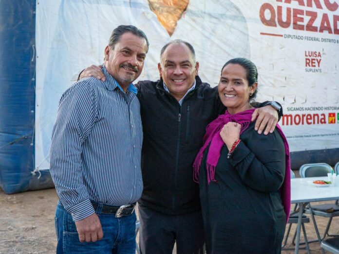 IMG-20240417-WA0005