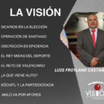 Post de Facebook Casa en Venta Collage Moderno Azul