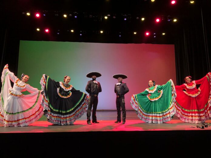 WhatsApp Image 2024-04-30 at 1.34.46 PM