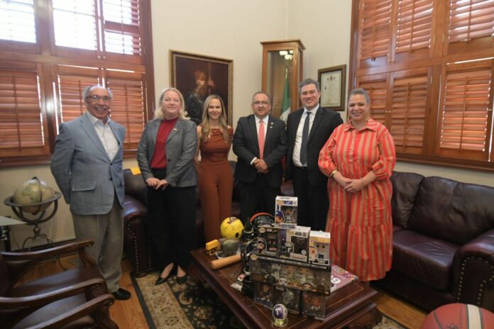 a4abd3ca-84d8-42f8-976e-9fa48a78ea8f