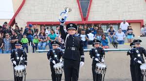 bandas
