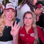 c0b27d79-3543-41f0-b11f-96d695bb6ee6