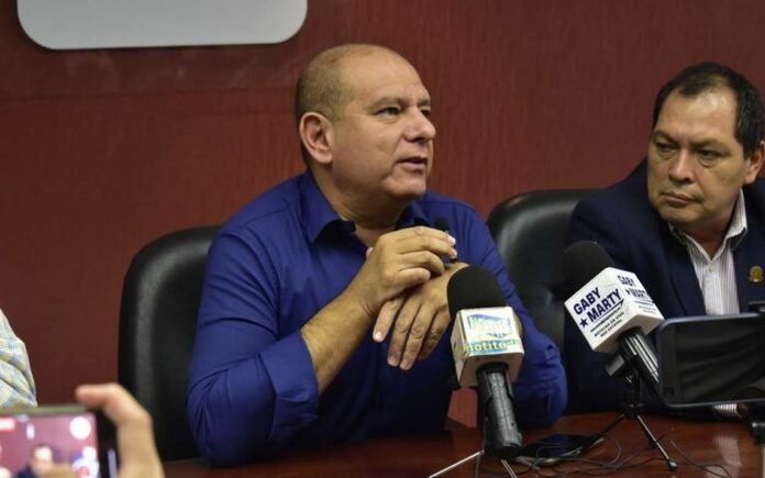 cuauhtémoc estrada sotelo