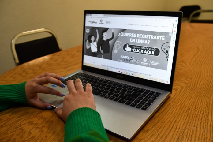 e4ba0e97-fd47-4b71-a473-4d2ba3d5a695