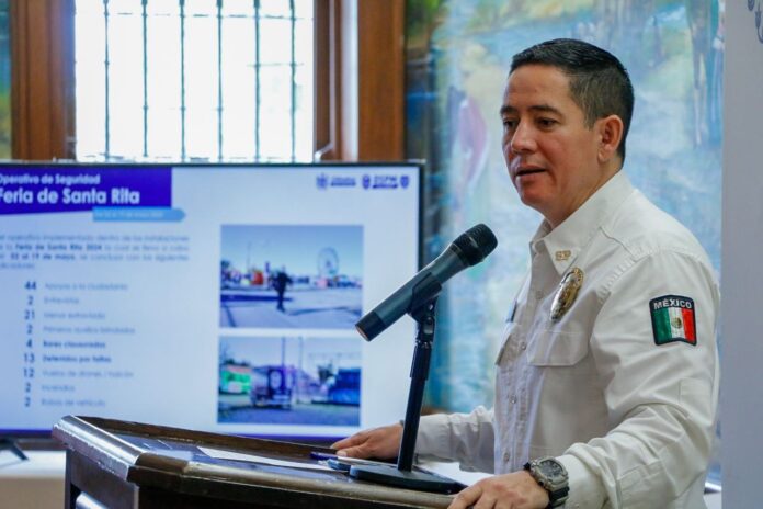 0809a89f-9d6d-4430-9321-9d3d58bebb6b