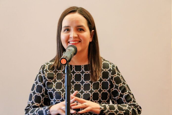 183932a4-4b73-4195-a196-7c605c337466