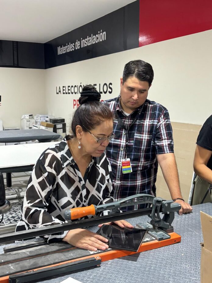 2d3a8ecb-c430-4b17-953e-b46c92c890b4