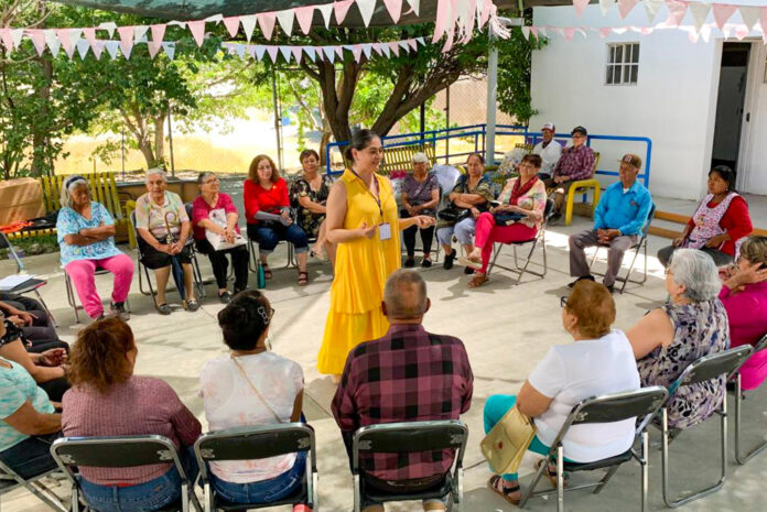 69136d2b-3fe0-4207-a17f-011f5077c0bb