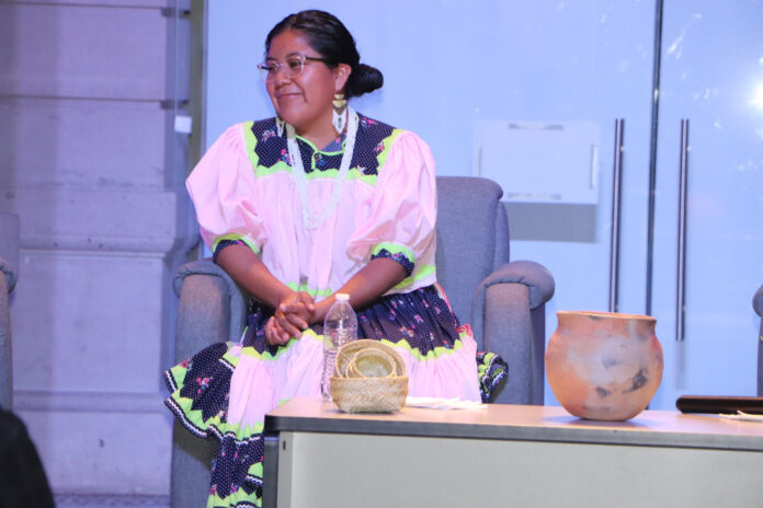 71623154-1b65-49f1-8052-96f036ddcc33