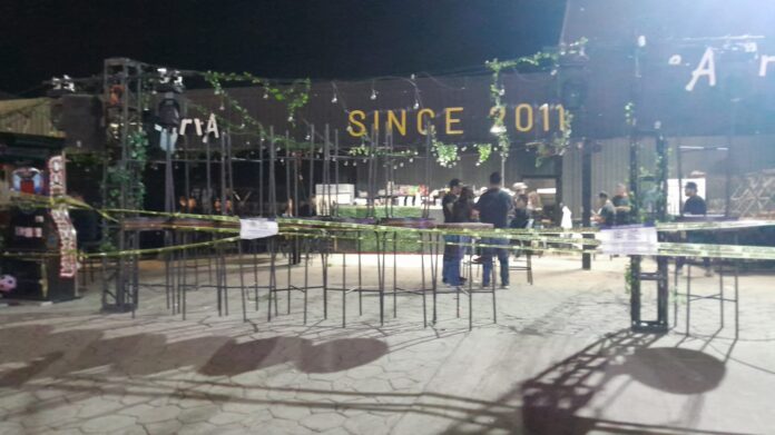 7591e8ca-0bdf-41d9-9fef-552bee58252b