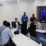 80eb8739-a0a7-442b-a9b1-6f6dc1f2bd8f