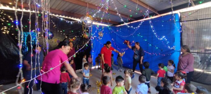 dc0a1669-939e-4b24-98ce-84558bb49157