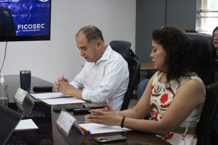 febc05d3-6b78-4590-817d-009b9eb01997