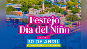 festejo