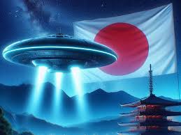 jap