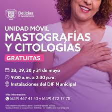 masto
